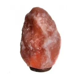Lampara Sal Himalaya
