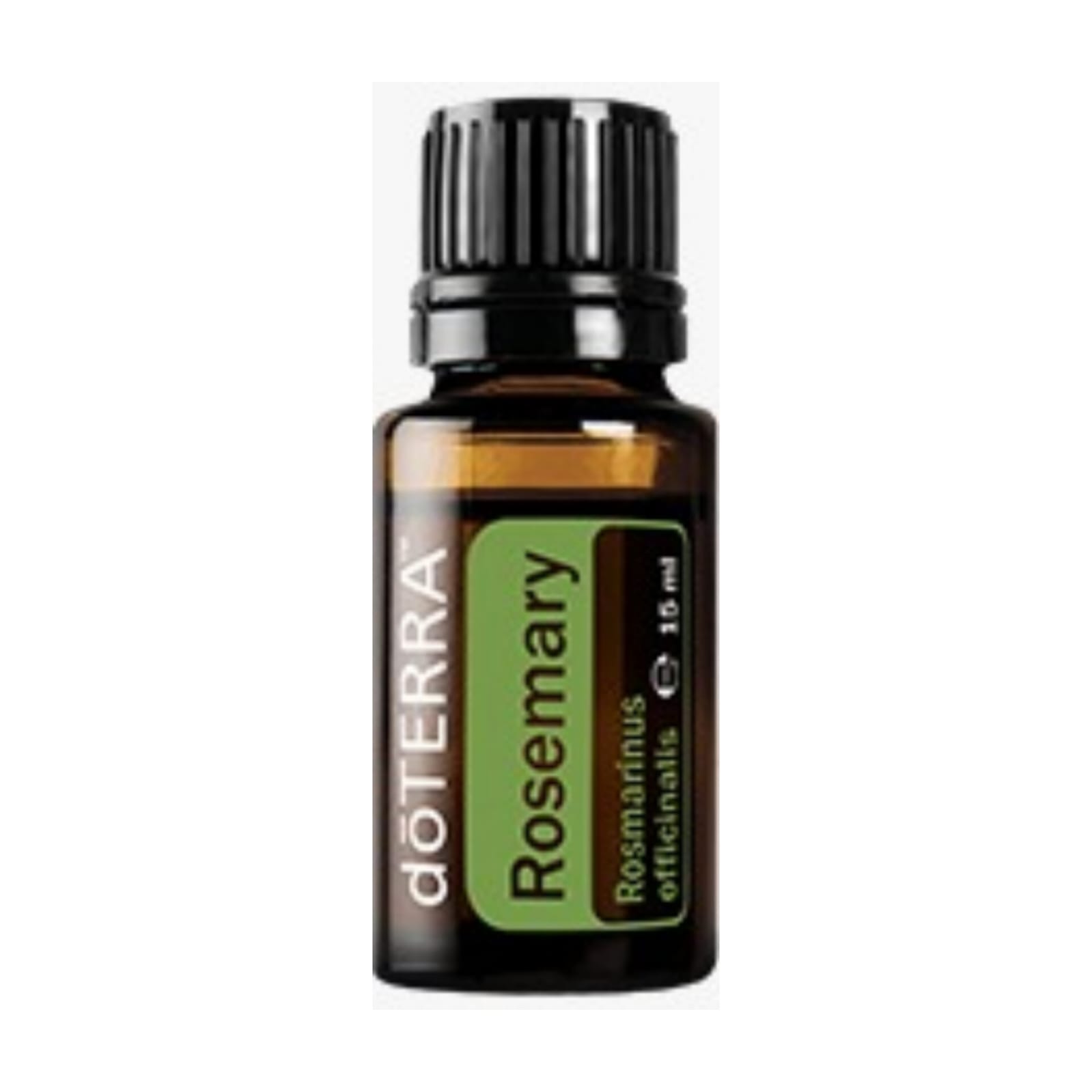 Aceite Rosemary